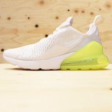 画像1: NIKE AIR MAX 270 (1)