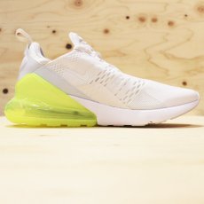 画像3: NIKE AIR MAX 270 (3)