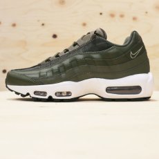 画像1: NIKE WMNS AIR MAX 95 (1)