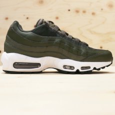 画像3: NIKE WMNS AIR MAX 95 (3)