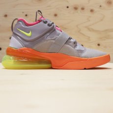 画像3: NIKE AIR FORCE 270 "SHERBET" (3)