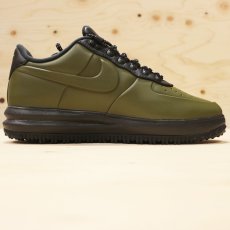 画像3: NIKE LUNAR FORCE 1 DUCKBOOT LOW (3)