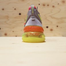 画像2: NIKE AIR FORCE 270 "SHERBET" (2)