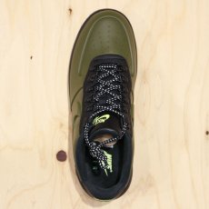 画像4: NIKE LUNAR FORCE 1 DUCKBOOT LOW (4)