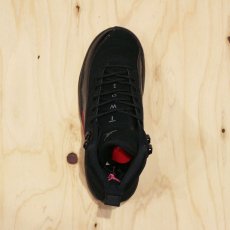 画像4: NIKE AIR JORDAN 12 RETRO GS (4)