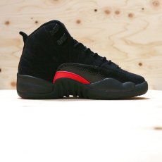 画像3: NIKE AIR JORDAN 12 RETRO GS (3)