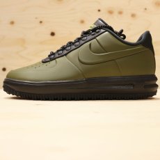 画像1: NIKE LUNAR FORCE 1 DUCKBOOT LOW (1)