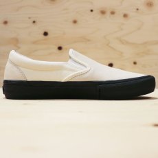 画像3: VANS SLIP ON PRO (3)