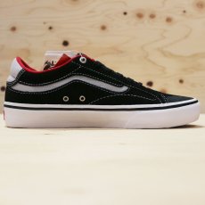 画像3: VANS TNT ADVANCED PROTOTYPE (3)