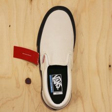 画像4: VANS SLIP ON PRO (4)