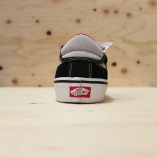 画像2: VANS TNT ADVANCED PROTOTYPE (2)