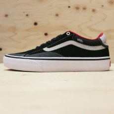 画像1: VANS TNT ADVANCED PROTOTYPE (1)