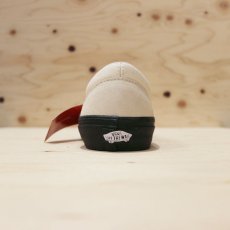 画像2: VANS SLIP ON PRO (2)