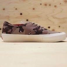 画像3: VANS AUTHENTIC PRO "DESERT CAMO" (3)