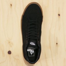 画像4: VANS SK8 HI REISSUE "CANVAS GUM" (4)