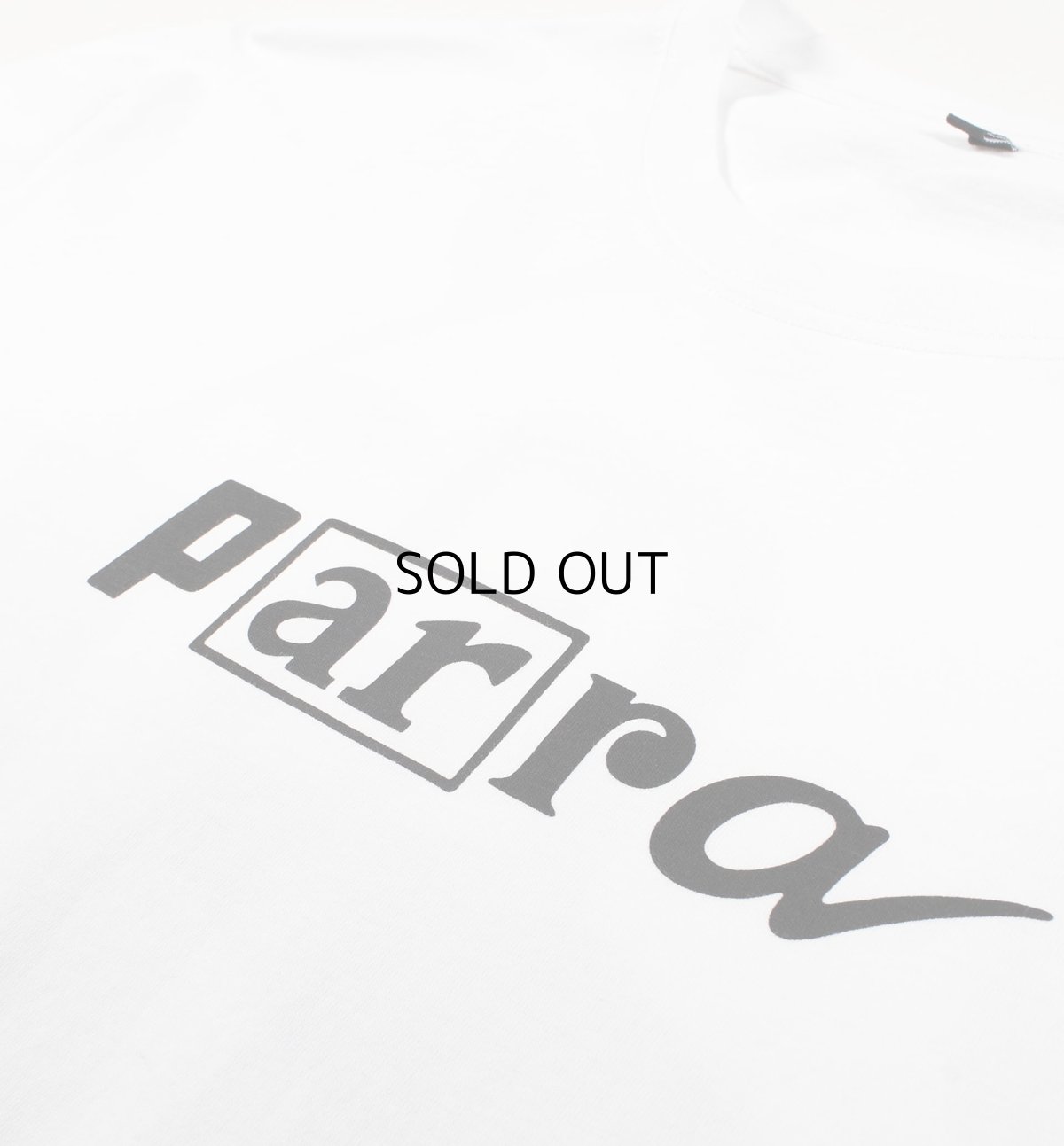 画像5: BY PARRA T-SHIRT CHAIR MAGAZINE (5)