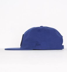 画像3: BY PARRA 6 PANEL HAT UPSIDE DOWN BIRD (3)