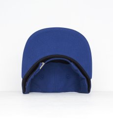 画像5: BY PARRA 6 PANEL HAT UPSIDE DOWN BIRD (5)