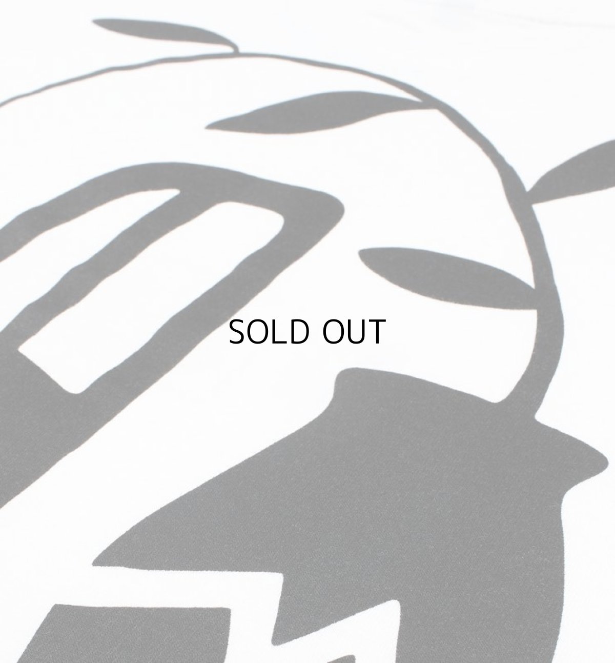 画像3: BY PARRA T-SHIRT CHAIR MAGAZINE (3)