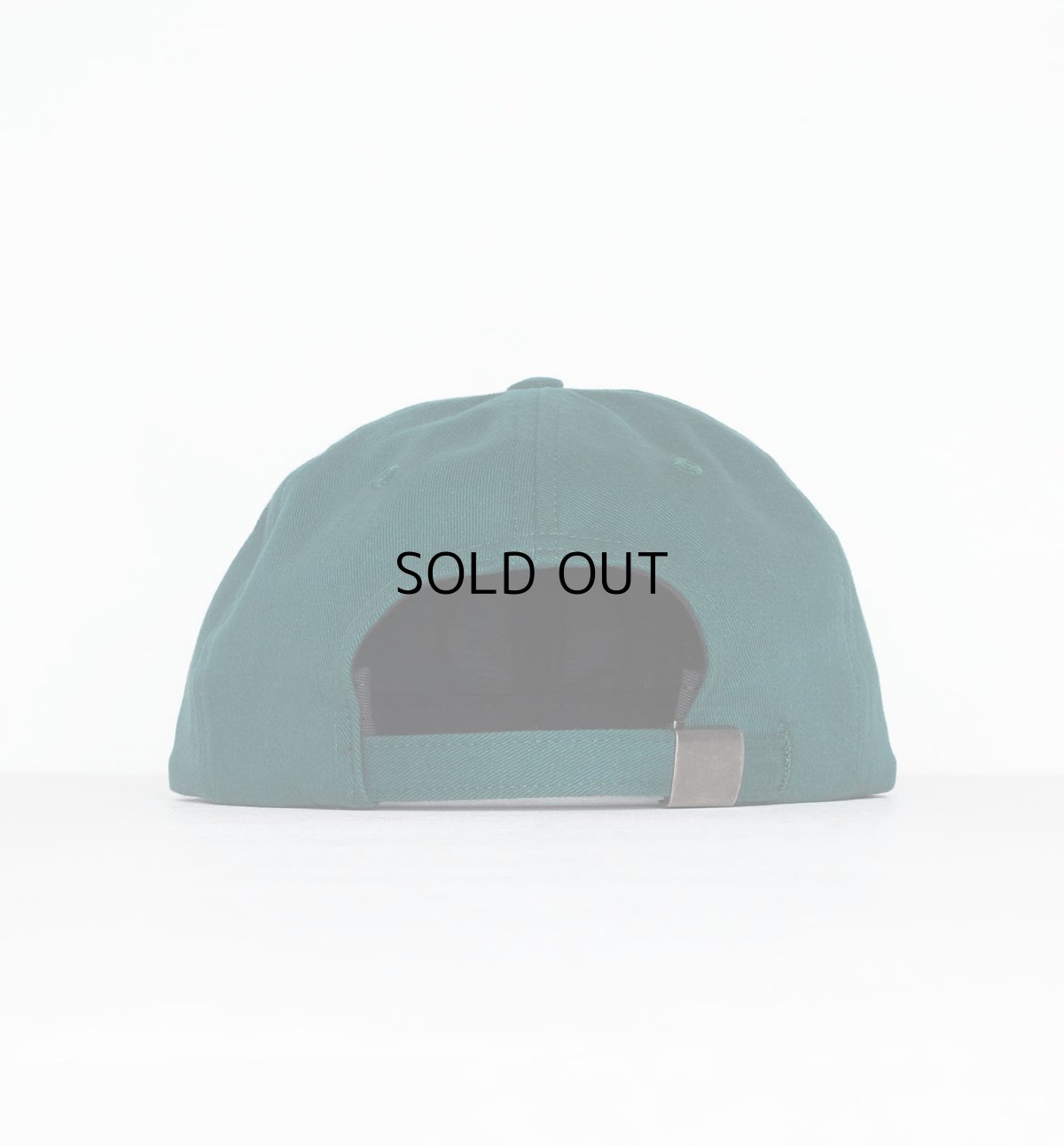 画像4: BY PARRA 6 PANEL HAT UPSIDE DOWN BIRD (4)