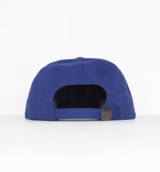 画像4: BY PARRA 6 PANEL HAT UPSIDE DOWN BIRD (4)