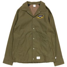 画像1: VANS VAULT X WTAPS TORREY JACKET (1)