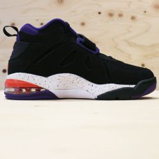 画像3: NIKE AIR FORCE MAX CB (3)