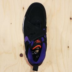 画像4: NIKE AIR FORCE MAX CB (4)