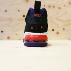 画像2: NIKE AIR FORCE MAX CB (2)