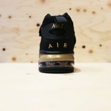 画像2: NIKE AIR FORCE MAX CB (2)