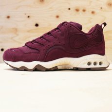 画像1: NIKE AIR TERRA HUMARA '18 LTR (1)