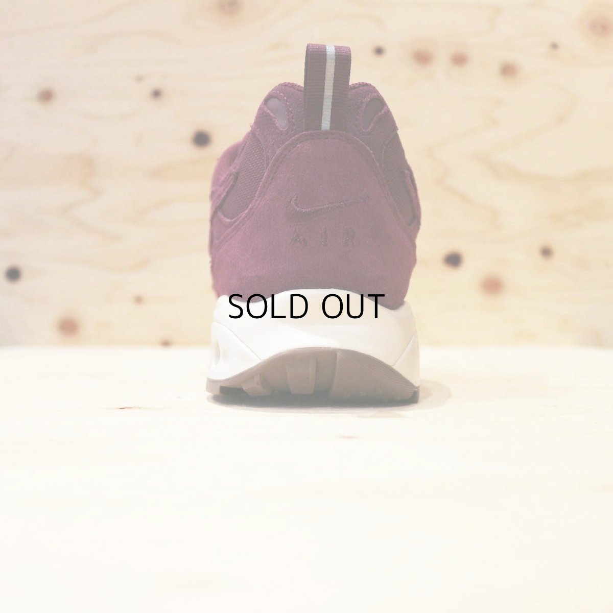 画像2: NIKE AIR TERRA HUMARA '18 LTR (2)