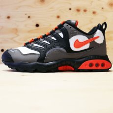 画像1: NIKE AIR TERRA HUMARA '18 (1)