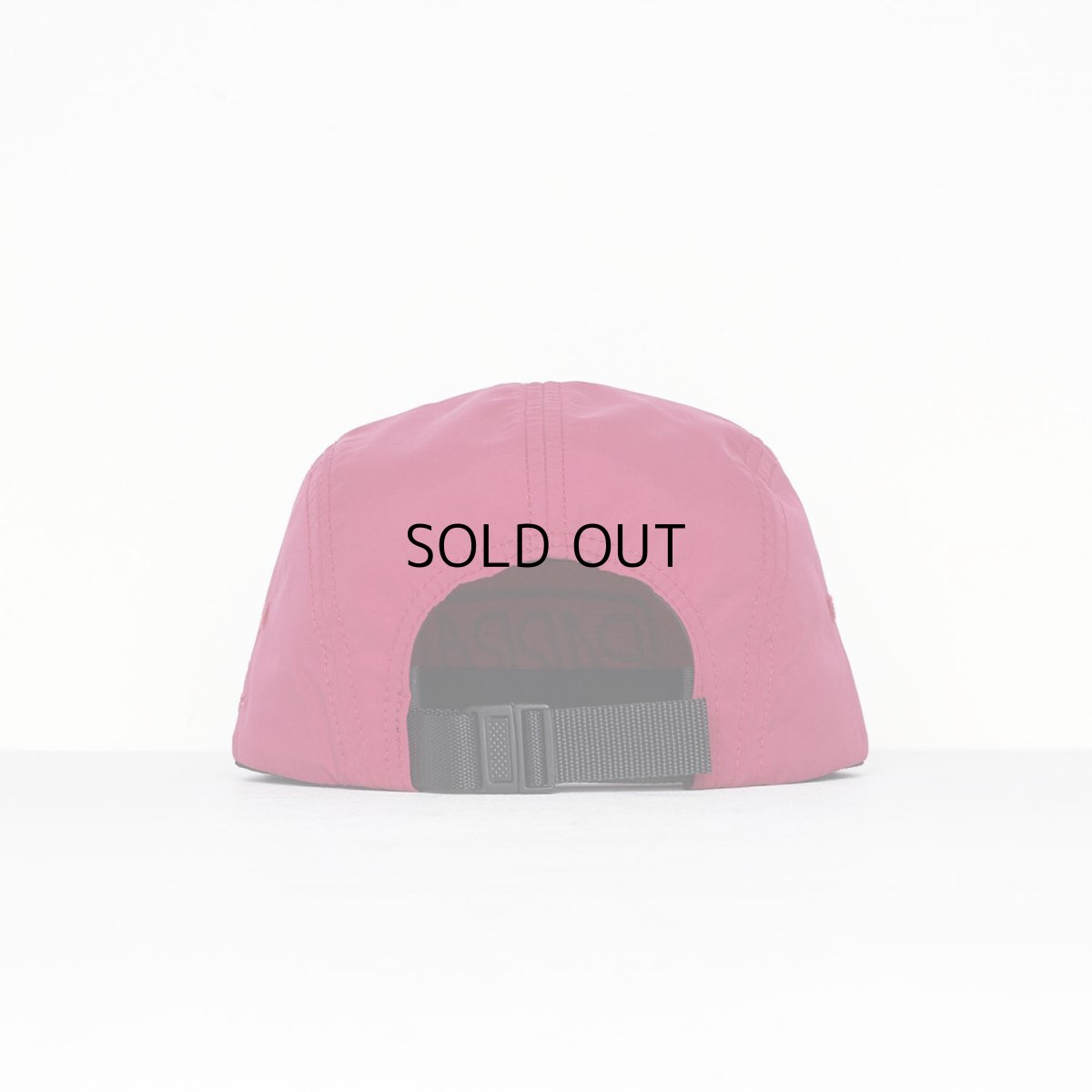 画像4: BY PARRA VOLLEY HAT LABYRINTH LOGO (4)