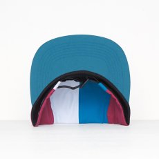 画像5: BY PARRA VOLLEY HAT LABYRINTH LOGO (5)