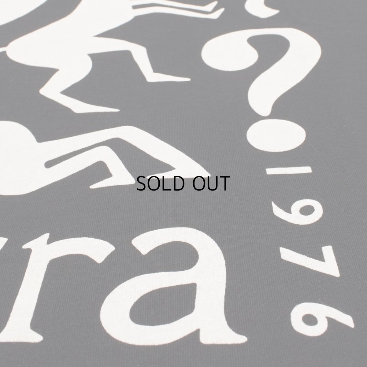 画像3: BY PARRA T-SHIRT WORKOUT WOMAN HORSE (3)