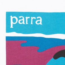 画像2: BY PARRA T-SHIRT NO BEACH (2)