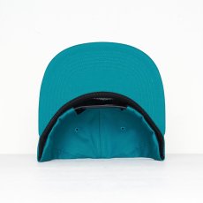 画像5: BY PARRA 6 PANEL HAT NOT RACING (5)