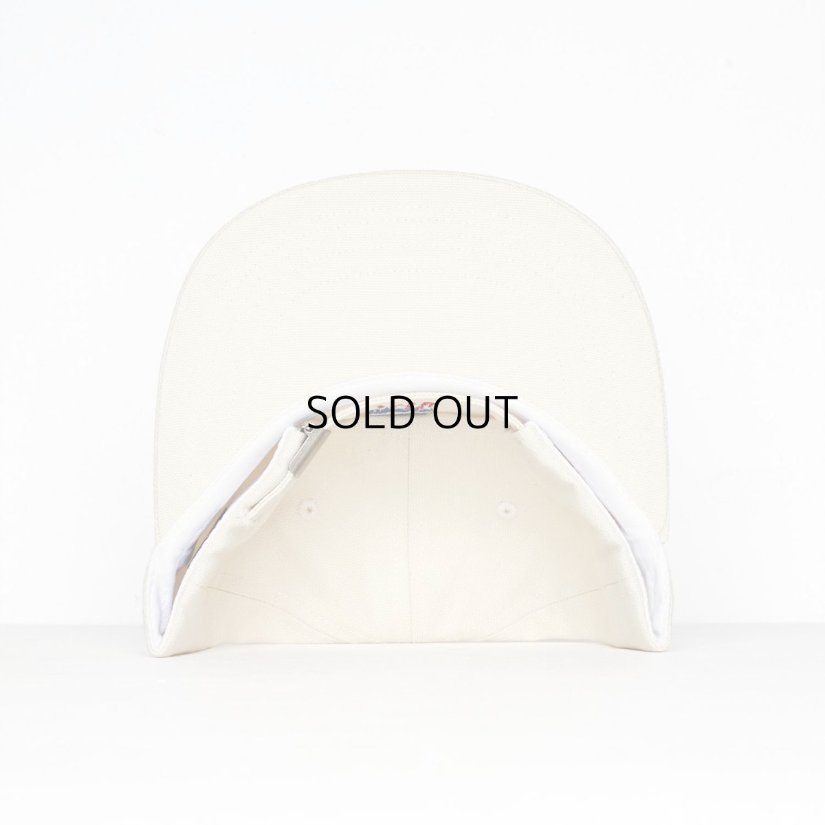 画像5: BY PARRA 6 PANEL HAT PARRA DISE (5)