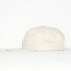 画像3: BY PARRA 6 PANEL HAT PARRA DISE (3)