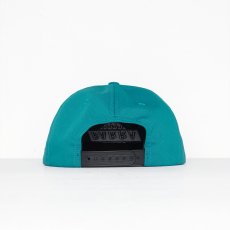 画像4: BY PARRA 6 PANEL HAT NOT RACING (4)