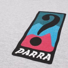 画像5: BY PARRA T-SHIRT INDY TUCK KNEE (5)