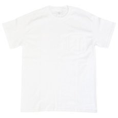 画像3: NEWPORN PLEASURE S/S POCKET TEE (3)