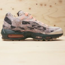 画像3: NIKE AIR MAX 95 ESSENTIAL (3)