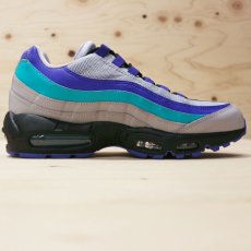 画像3: NIKE AIR MAX 95 OG (3)