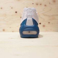 画像2: NIKE AIR MAX 95 ESSENTIAL (2)