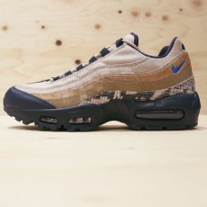 画像1: NIKE AIR MAX 95 (1)