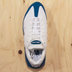 画像4: NIKE AIR MAX 95 ESSENTIAL (4)