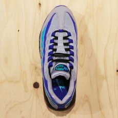 画像4: NIKE AIR MAX 95 OG (4)