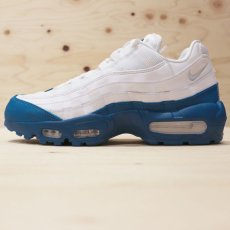 画像1: NIKE AIR MAX 95 ESSENTIAL (1)